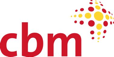 CBM Australia .